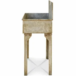 LOBERON Waschtisch Lison Discount