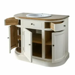 LOBERON Waschtisch Louisiana Discount
