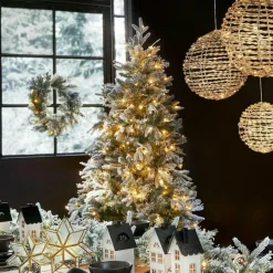LOBERON Weihnachtsbaum Cadelise Sale