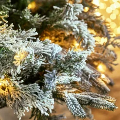 LOBERON Weihnachtsbaum Cadelise Sale