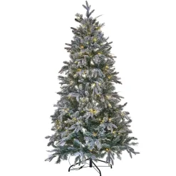 LOBERON Weihnachtsbaum Cadelise Sale