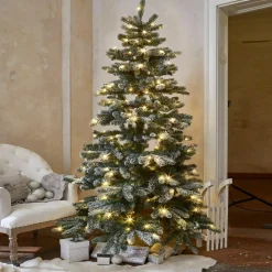 LOBERON Weihnachtsbaum Mannier Outlet