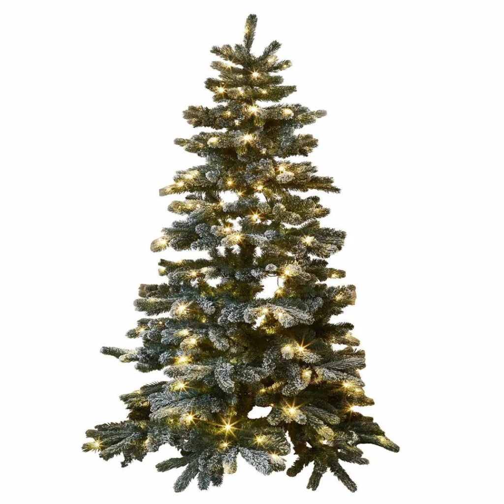 LOBERON Weihnachtsbaum Mannier Outlet