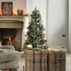 LOBERON Weihnachtsbaum Mannier Online