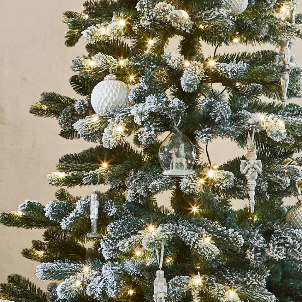 LOBERON Weihnachtsbaum Mannier Online