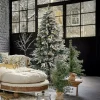 LOBERON Weihnachtsbaum Norila Clearance