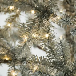 LOBERON Weihnachtsbaum Sansais Clearance