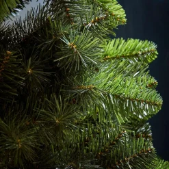 LOBERON Weihnachtsbaum Svalberg Discount