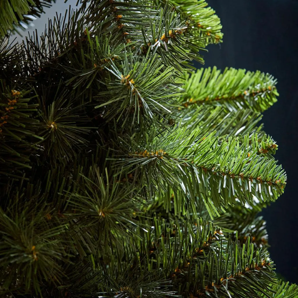 LOBERON Weihnachtsbaum Svalberg Discount