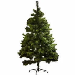 LOBERON Weihnachtsbaum Svalberg Discount