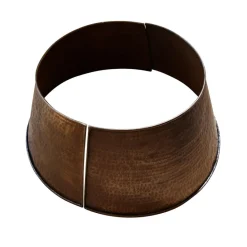 LOBERON Weihnachtsbaumumrandung Omeyra Discount