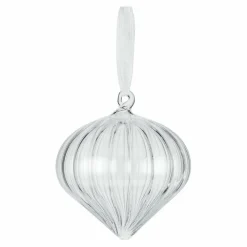 LOBERON Weihnachtskugel 6er Set Bavella Clearance