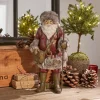 LOBERON Weihnachtsmann Geney