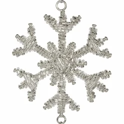 LOBERON Weihnachtsschmuck 4er Set Kiresta Sale