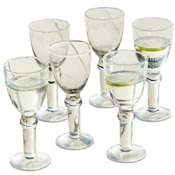 LOBERON Weinglas 6er Set Devon Best