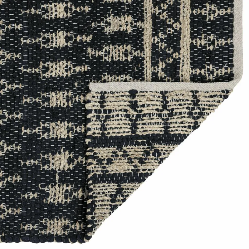 LOBERON Wendeteppich Frizzy Outlet