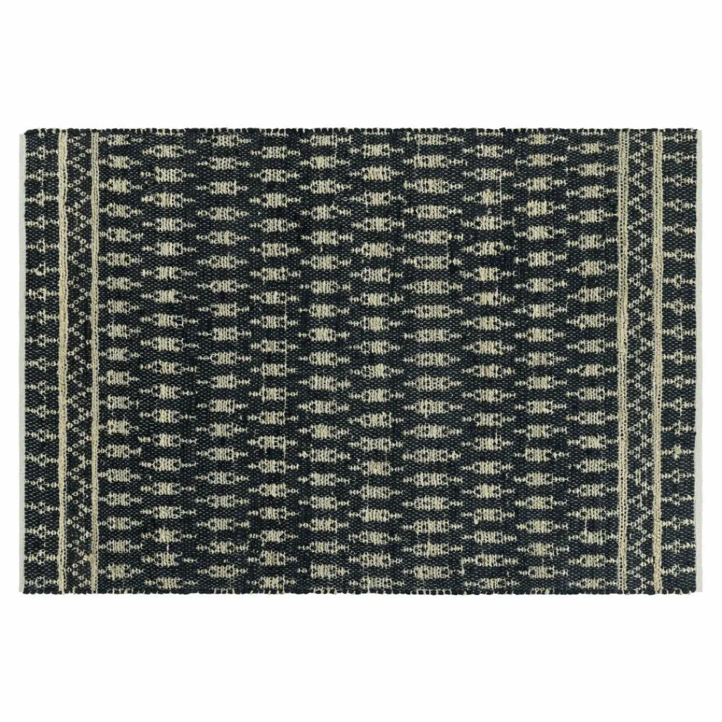 LOBERON Wendeteppich Frizzy Outlet