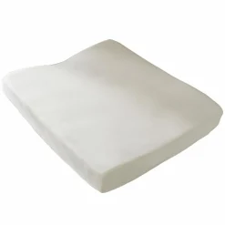 LOBERON Wickelauflagenkissen Aiguillon Discount