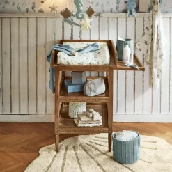 LOBERON Wickelkonsole Bellouvre Sale