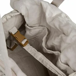 LOBERON Wickeltasche Mireval Online