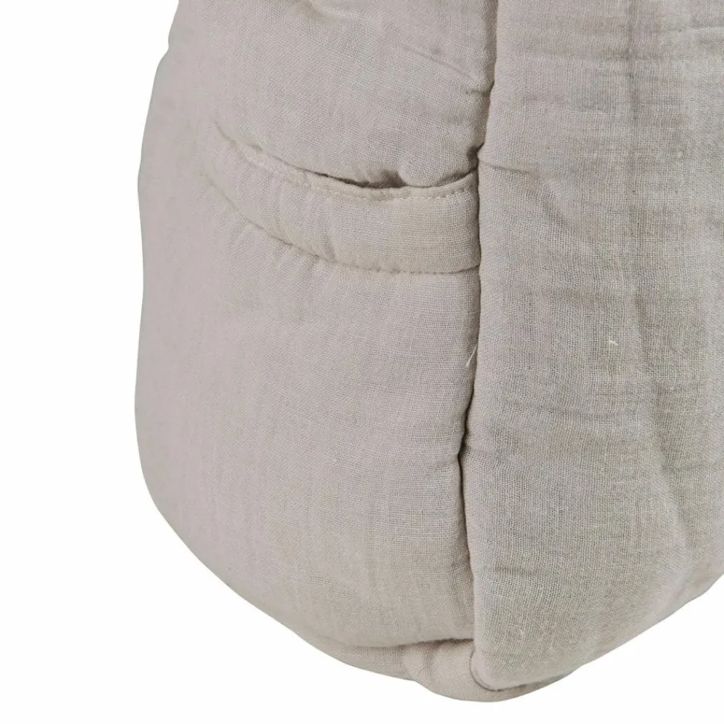 LOBERON Wickeltasche Mireval Online
