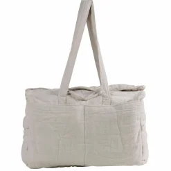 LOBERON Wickeltasche Mireval Online