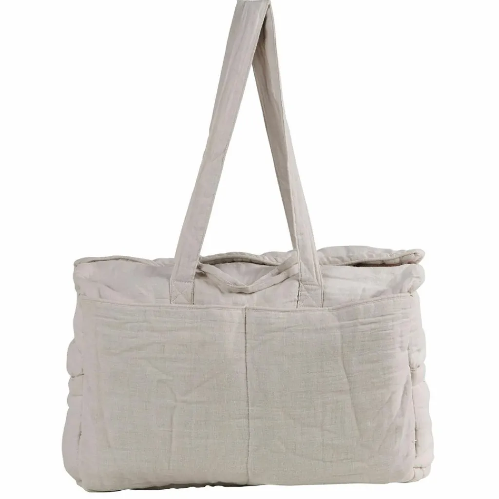 LOBERON Wickeltasche Mireval Online