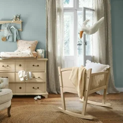 LOBERON Wiege Aiguillon Clearance