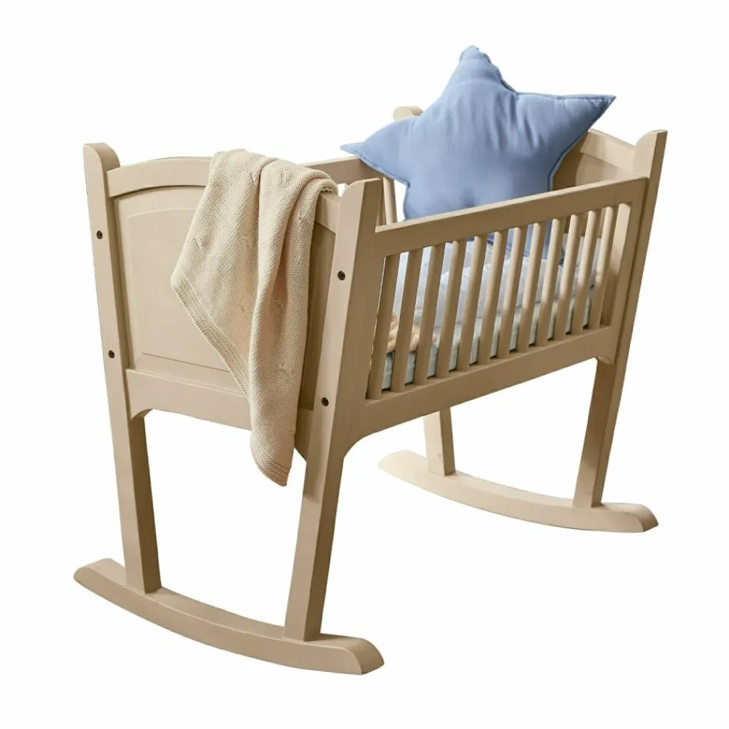 LOBERON Wiege Aiguillon Clearance