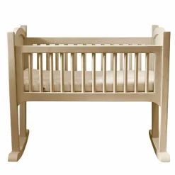 LOBERON Wiege Aiguillon Clearance