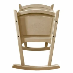 LOBERON Wiege Aiguillon Clearance