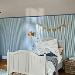 LOBERON Wimpelgirlande Anglemont New