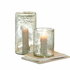 LOBERON Windlicht 2er Set Querlay Sale