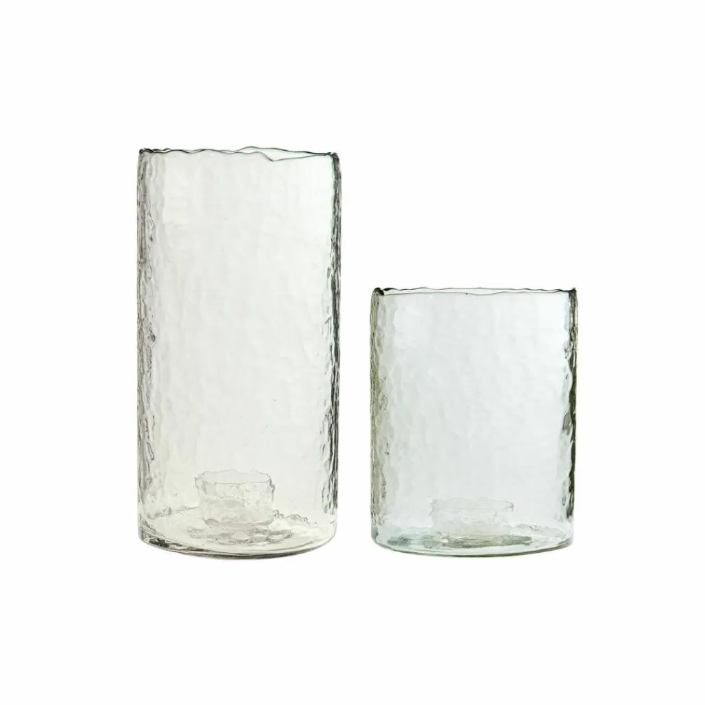 LOBERON Windlicht 2er Set Querlay Sale
