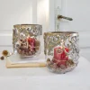 LOBERON Windlicht 2er Set Sundini New