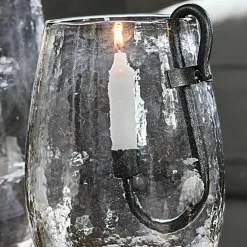LOBERON Windlicht 2er Set Vermand Outlet