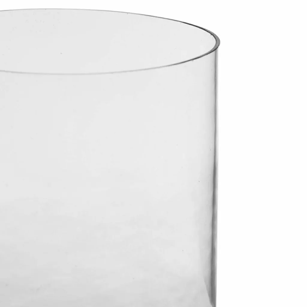 LOBERON Windlicht Gjaloran Discount