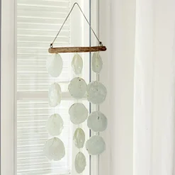 LOBERON Windspiel Romero New